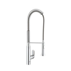 GROHE K7 VOo[Lb` JP301102 O[G