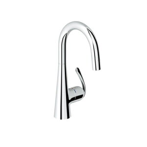 GROHE ZEDRA VOo[Lb` JP306101 O[G