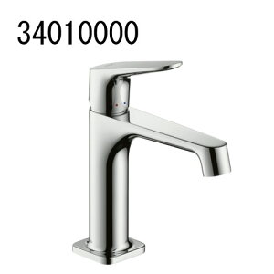 AXOR CITTERIO M ANT[`beIM VOo[ʍ100(_L) 34010000 ANT[ nXO[G