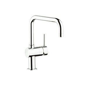 GROHE MINTA VOo[Lb` JP350500 O[G