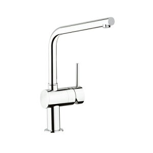 GROHE MINTA VOo[Lb` JP350600 O[G