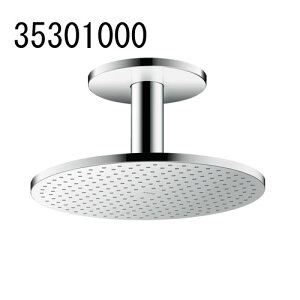 AXOR SHOWERS ANT[V[ VtI[o[wbhV[300 1WFbg(ϕ) 35301000 ANT[ nXO[G