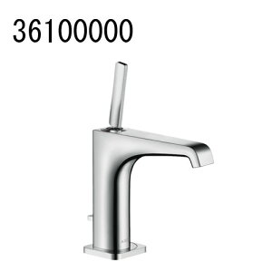 AXOR CITTERIO E ANT[`beIE VOo[ʍ125(_L) 36100000 ANT[ nXO[G