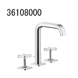 AXOR CITTERIO E ANT[`beIE 3z[ʍ170(_L) 36108000 ANT[ nXO[G