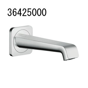 AXOR CITTERIO E Bath Mixer ANT[`beI oXXpEg181 36425000 ANT[ nXO[G