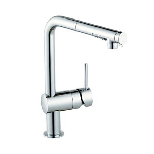 GROHE MINTA VOo[Lb` JP369303 O[G
