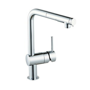 GROHE MINTA VOo[Lb` ndl JP369403 O[G