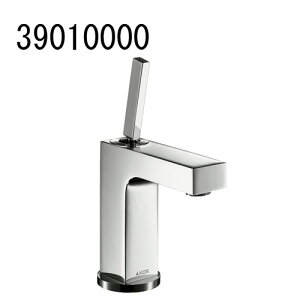 AXOR CITTERIO ANT[`beI VOo[ʍ110(_L) 39010000 ANT[ nXO[G