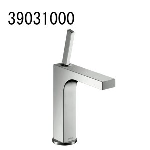 AXOR CITTERIO ANT[`beI VOo[ʍ160(_L) 39031000 ANT[ nXO[G