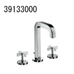AXOR CITTERIO ANT[`beI 3z[ʍ170 NXnh(_L) 39133000 ANT[ nXO[G