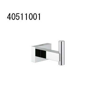 GROHE ACCESSORIES ESSENTIALS CUBE [utbN 40511001 O[G