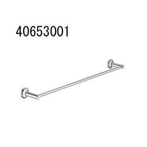 GROHE ACCESSORIES ESSENTIALS AUTHENTIC ^Io[626mm 40653001 O[G