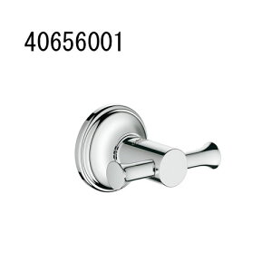 GROHE ACCESSORIES ESSENTIALS AUTHENTIC [utbN 40656001 O[G