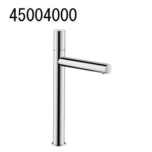 AXOR UNO ANT[Em VOo[ʍ260[nh(_) 45004000 ANT[ nXO[G