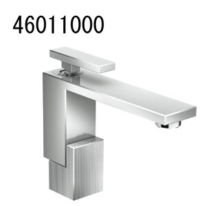 AXOR EDGE ANT[GbW VOo[ʍ130(_) 46011000 ANT[ nXO[G