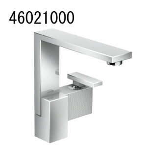 AXOR EDGE ANT[GbW VOo[ʍ160(_) 46021000 ANT[ nXO[G