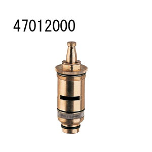 GROHE PARTS bNXT[X^bg O[~bNXf(TCY1/2p) 47012000 O[G