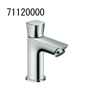hansgrohe Logis ���M�X �P����70 ���_�� 71120000 �n���X�O���[�G