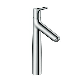 hansgrohe Talis S ^XS VOo[ʍ190 xbZ^Cv _ 72032000 nXO[G