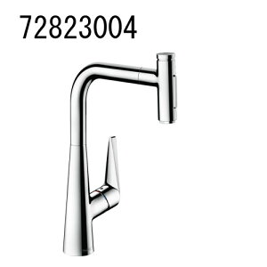 hansgrohe M51 VOo[Lb` ZNg o nCXpEg300(V[ؑ) 72823004 nXO[G