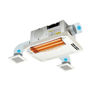 yz{YƁ@Cg[@@Vt^Cv@BF-563RGD@2`3C^Cv@BF-162RX/BF-163RXp@