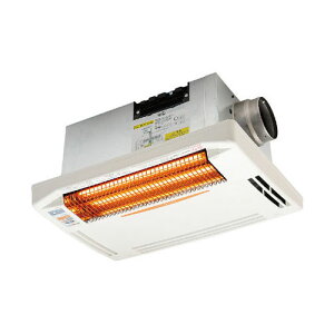 {YƁ@Cg[@@Vt^Cv@BF-261RGA@1C^Cv@BF-161RXp@