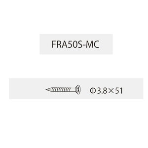 XcA~H fitframe R[XXbh 50{ FRA50S-MC tBbgt[ 