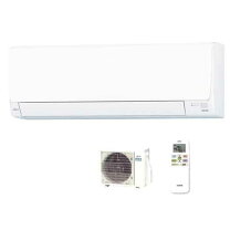 楽天市場】as－m22（エアコン｜季節・空調家電）：家電の通販