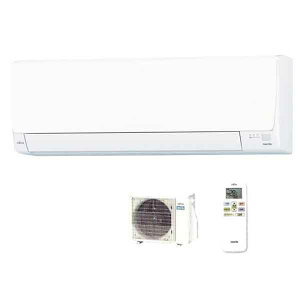syΉtFUJITSU GAR g[8p AS-AH255S P100V nocria 2025 AHV[Y zCg mNA xmʃ[l