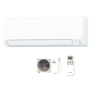 syΉt FUJITSU GAR g[12p AS-AH364R P100V nocria 2024 AHV[Y zCg mNA xmʃ[l