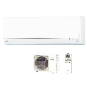y@l̔z FUJITSU GAR g[14p AS-AH405S P100V nocria 2024 AHV[Y zCg mNA xmʃ[l