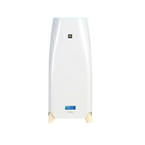 tWR[ u[fIM^ MC-M102 zCg HEPAtB^[ڃf C@  FUJICO