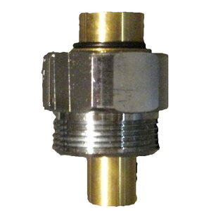 syΉt ݐz[p GH-W26 W26R20 16mm pCvp ڑ micro-bub }CNou