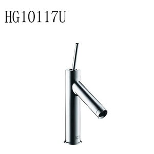 CERA ���������� HG10117U AXOR STARCK �A�N�T�[�X�^���N �Z��