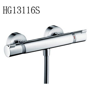 CERA T[X^bgV[p HG13116S ECOSTAT COMFOFORTCARE GRX^bgRtH[gPA Zg[fBO