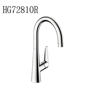 CERA Lb`p HG72810R TALIS S ^XS Zg[fBO