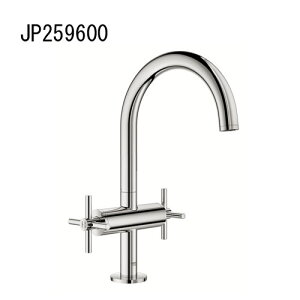 GROHE ATRIO 2nhʍ(_) JP259600 ʐ O[G
