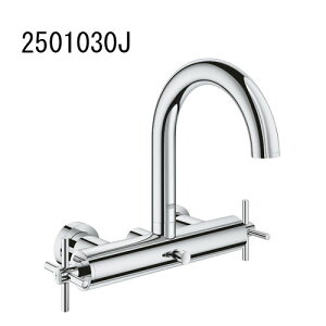 GROHE ATRIO 2nhoXEV[ 2501030J ʐ O[G