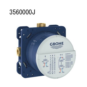 GROHE ATRIO X}[g{bNX {̕ 3560000J ʐ O[G