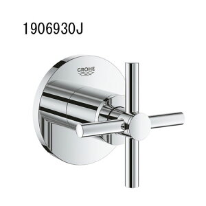 GROHE ATRIO Xgbvou(ϕ) 1906930J ʐ O[G