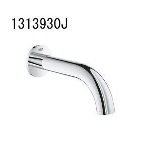 GROHE ATRIO ǏooXf1/2 1313930J ʐ O[G