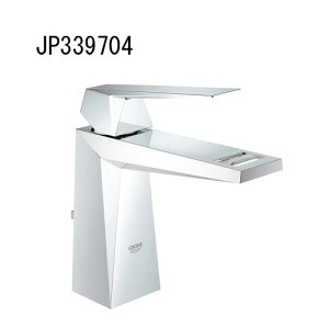 GROHE ALLURE BRILLIANT VOo[ʍ(_t) JP339704 ʐ  O[G