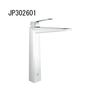 GROHE ALLURE BRILLIANT VOo[ʍ(uʊpE_Ȃ) JP302601 ʐ  O[G