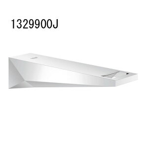 GROHE ALLURE BRILLIANT ǏooXf1/2 1329900J ʐ  O[G