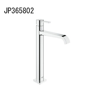 GROHE ALLURE VOo[ʍ(uʊpE_Ȃ) JP365802 ʐ  O[G