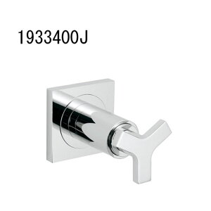GROHE ALLURE Xgbvou(ϕ) 1933400J ʐ  O[G