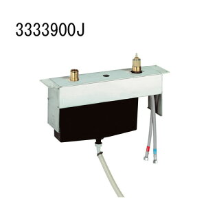 GROHE ALLURE VOo[fbLoXEV[({̕) 3333900J ʐ  O[G