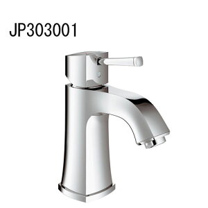 GROHE GRANDERA VOo[ʍ(_Ȃ) JP303001 ʐ  O[G