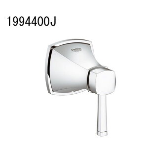 GROHE GRANDERA Xgbvou(ϕ) 1994400J ʐ  O[G