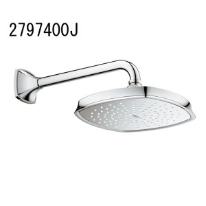 GROHE GRANDERA I[o[wbhV[(221mm×221mm) 2797400J ʐ  O[G